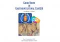 Good News in Gastrointestinal Cancer 
